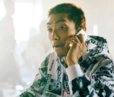 米格尔·德·塞万提斯欧洲大学Physicsdegree